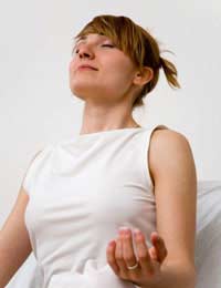 Hypnosis Self Hypnosis Relaxation