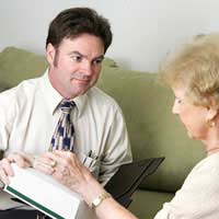Psychotherapy Counselling Hypnotherapy