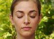 Self Hypnosis: Is It For You?