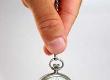 Common Failures and Criticisms of Hypnotherapy