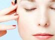Using Self Hypnosis Deepening Procedures