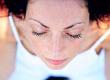 Less Stress, More Relaxation