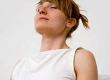 Quick and Easy Self Hypnosis Techniques