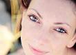 What is Self Hypnosis?