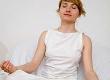 Self Hypnosis or Hypnotherapy?