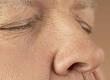 Self Hypnosis Myths