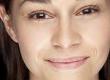 Developing Your Interest in Self Hypnosis