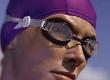 Improving Sports Performance With Self Hypnosis