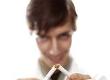 Top 5 Most Effective Uses for Hypnotherapy