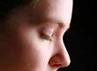 Self Hypnosis and Self Awareness