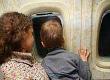 Treating Children With Hypnotherapy