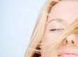 Past Life Regression