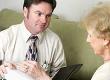 Psychotherapy, Counselling or Hypnotherapy?