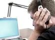 Self-Hypnosis, CDs and Tapes