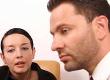 Dealing With Sexual Abuse With Hypnotherapy