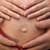 Can Hypnosis Help with IVF Treatment