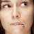 The Myths of Hypnosis