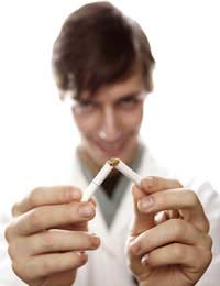 Hypnosis Hypnotherapy Stop Smoking