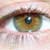 What is Hypnotherapy?