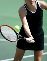 Sports Psychology Hypnosis Sport